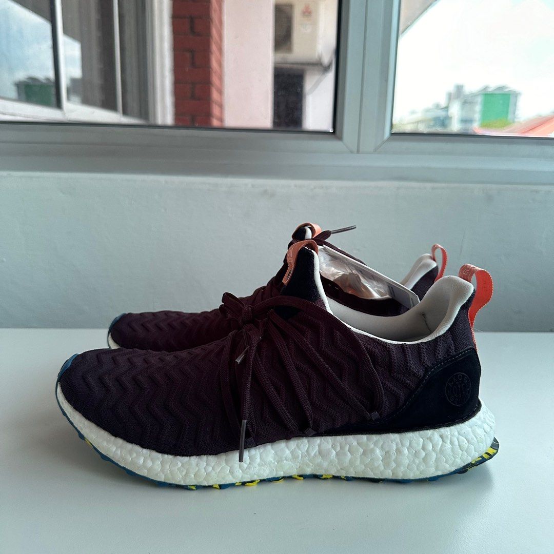 akog adidas ultra boost