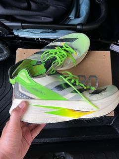 (Category: ) located in . Submitted by denverx0 (Listing ID 1327066262, Image 1). Description: .