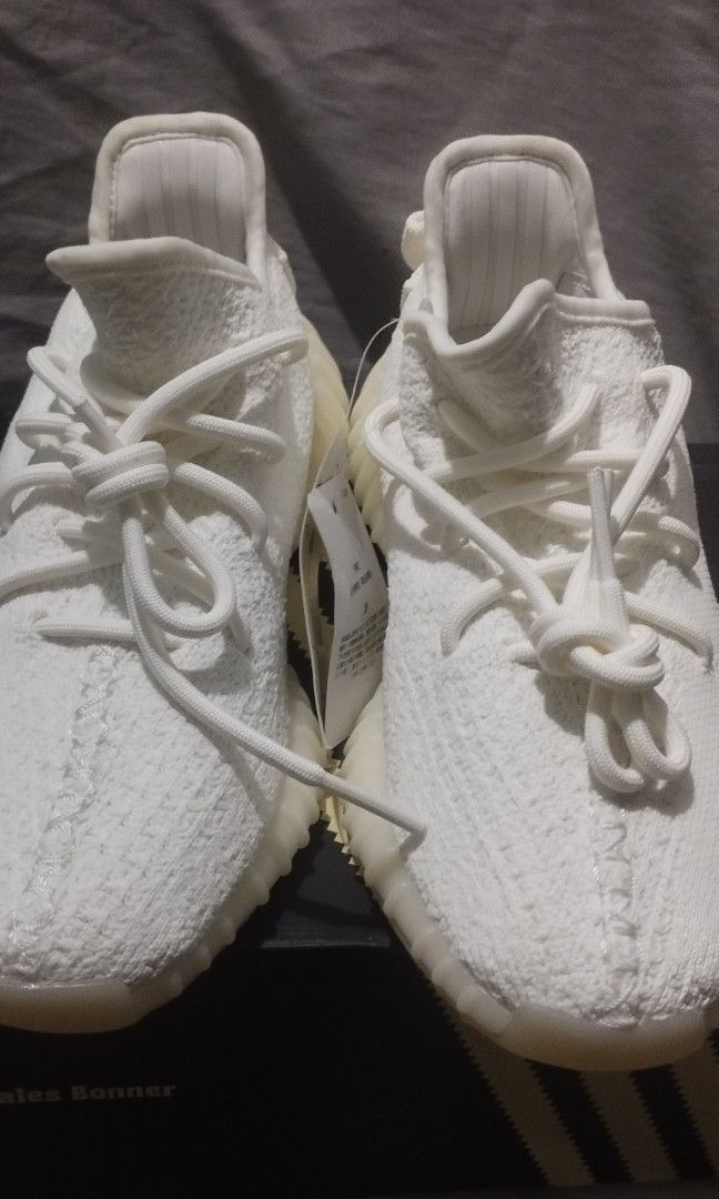Yeezy 5 size 36 outlet