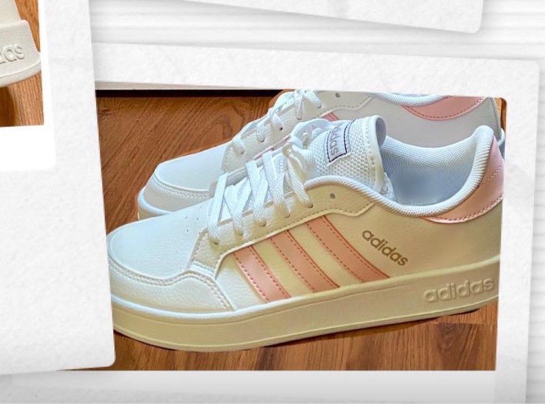addidas net shoes