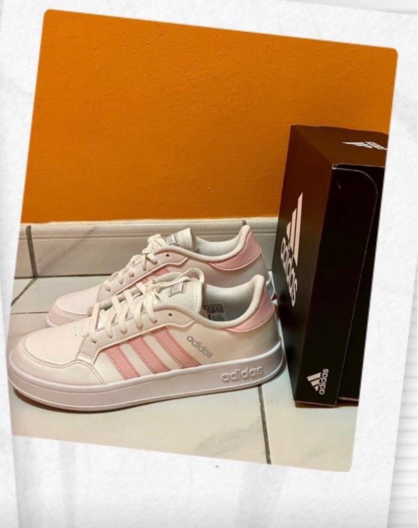 addidas net shoes