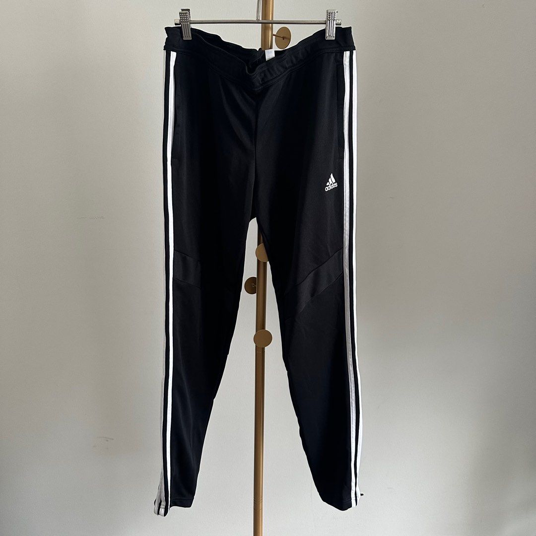 Adidas climacool bottoms shop