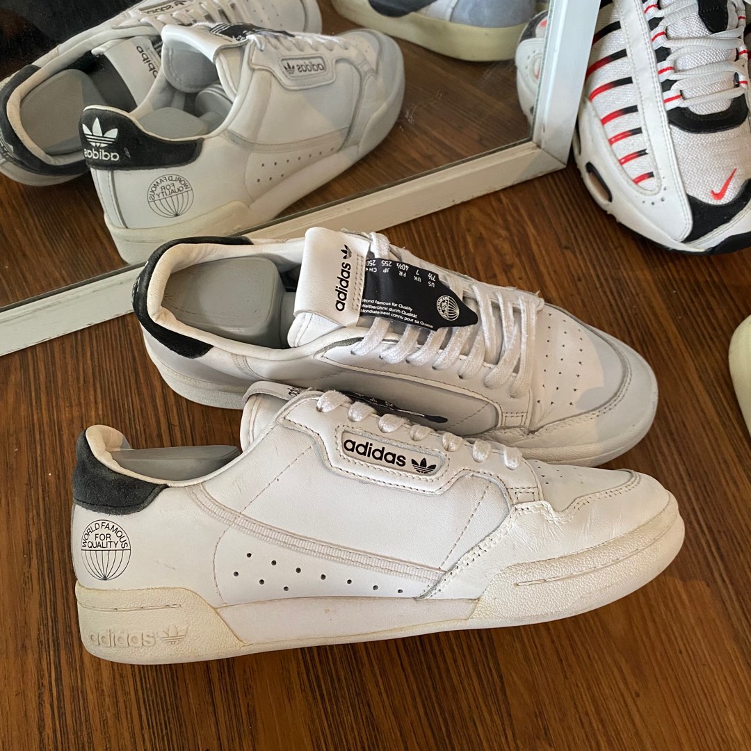B4155 adidas discount