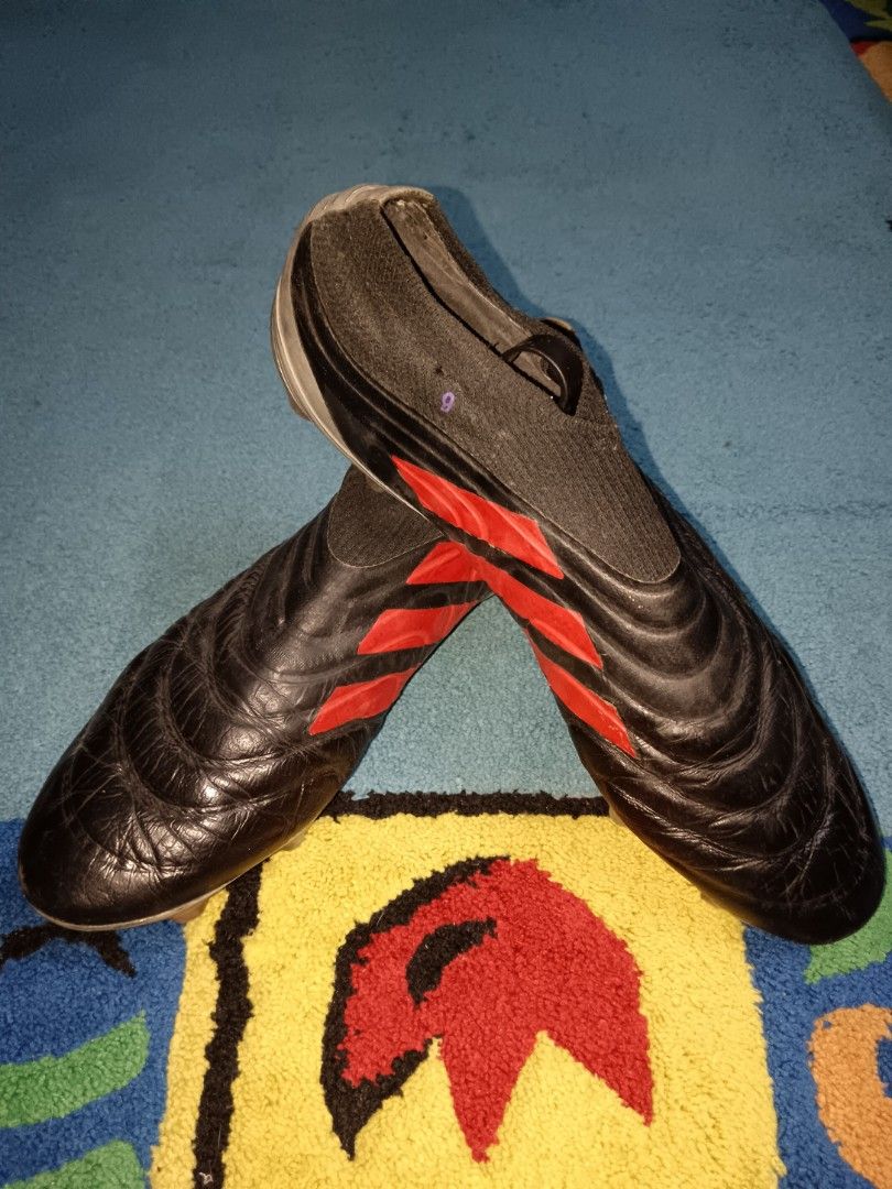 Adidas copa 19 astro store