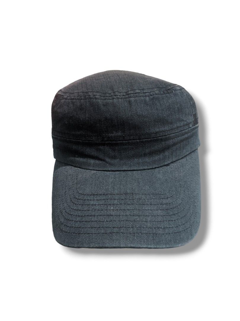 Adidas cuban cap shop