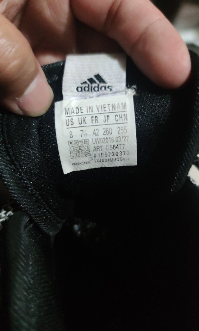 Adidas art g56477 online
