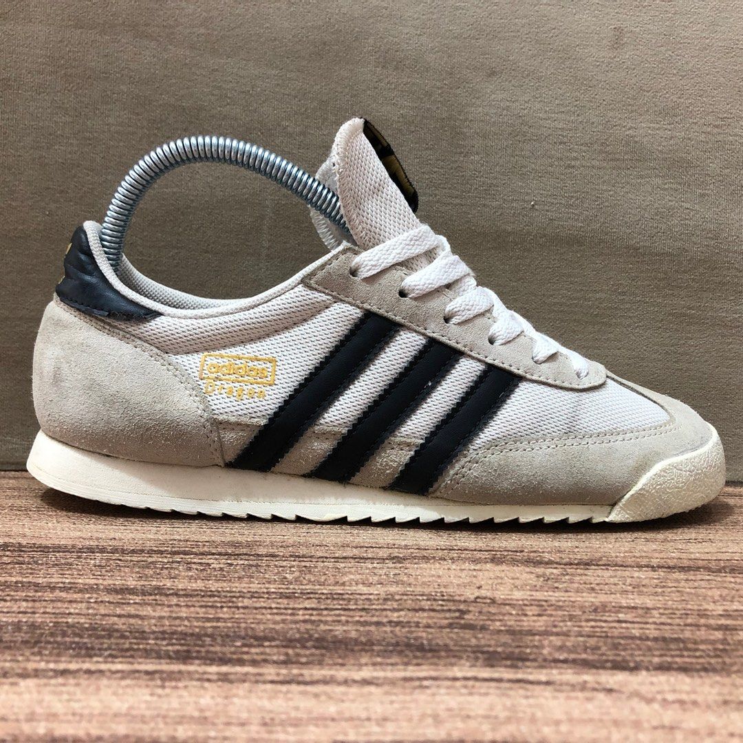 Adidas dragon 38 outlet