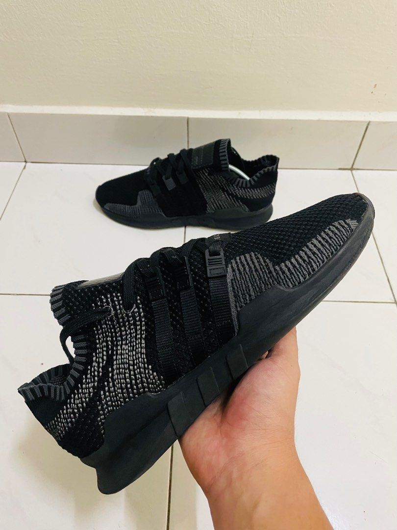 Adidas eqt support adv pk cm7191 shop