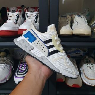 adidas eqt adv View all adidas eqt adv ads in Carousell Philippines