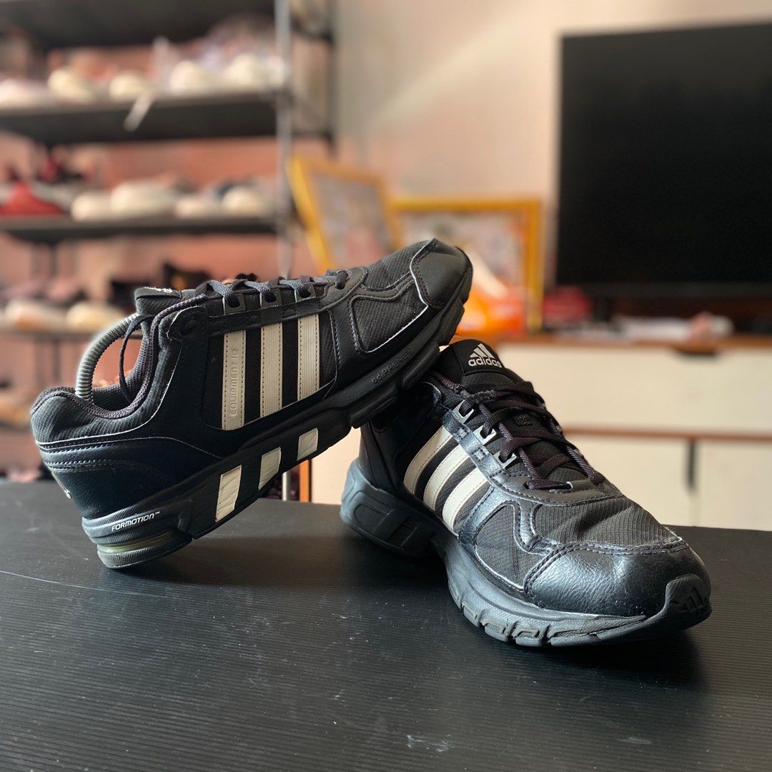 Adidas eqt insole top