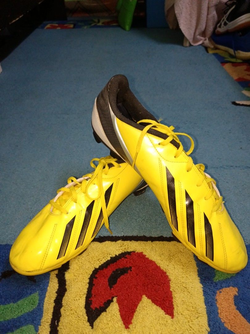 F5 adizero for sale sales