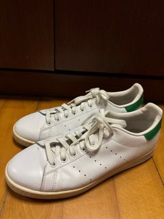 （分類：）位於 。 由 jamesleung1995 提交（商品編號 1327151582，圖片 1）。簡介： 。