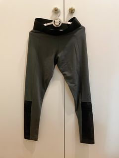 （分類：）位於 。 由 lusdandan 提交（商品編號 1327063773，圖片 1）。簡介： 。