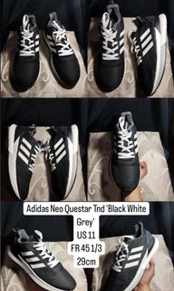 (Category: ) located in . Submitted by BossJThrift (Listing ID 1327109833, Image 1). Description: .