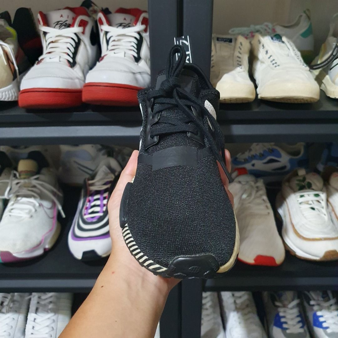 Adidas nmd 7.5 womens japan new arrivals