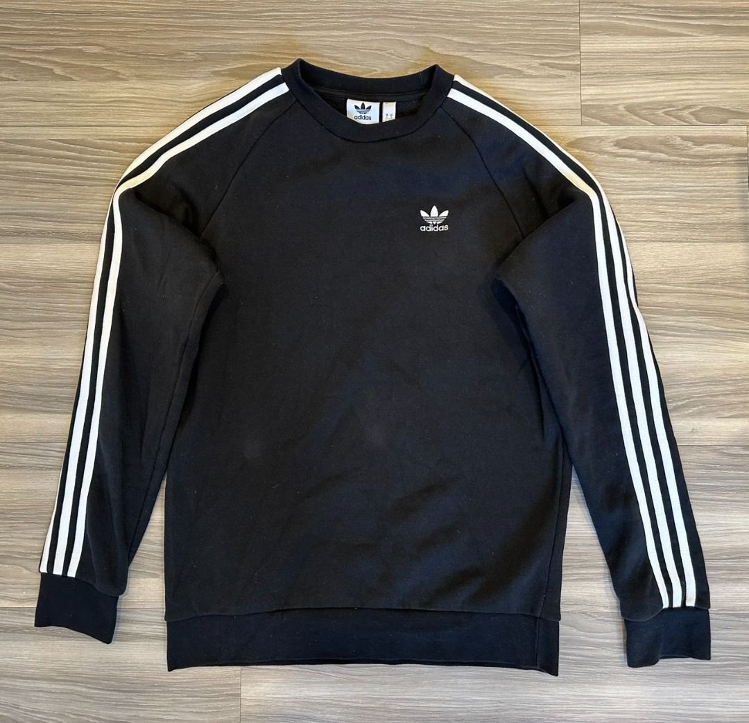 Adidas dv1555 hotsell