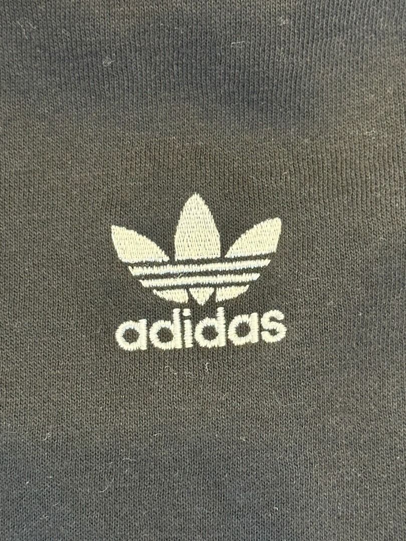 Adidas dv1555 on sale