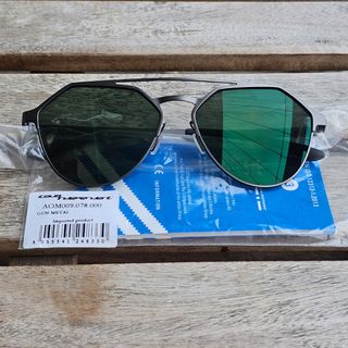 Adidas abasto sunglasses discount