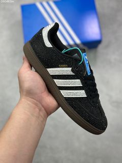 （分類：）位於 。 由 Wen-Max 提交（商品編號 1327131857，圖片 1）。簡介： 。