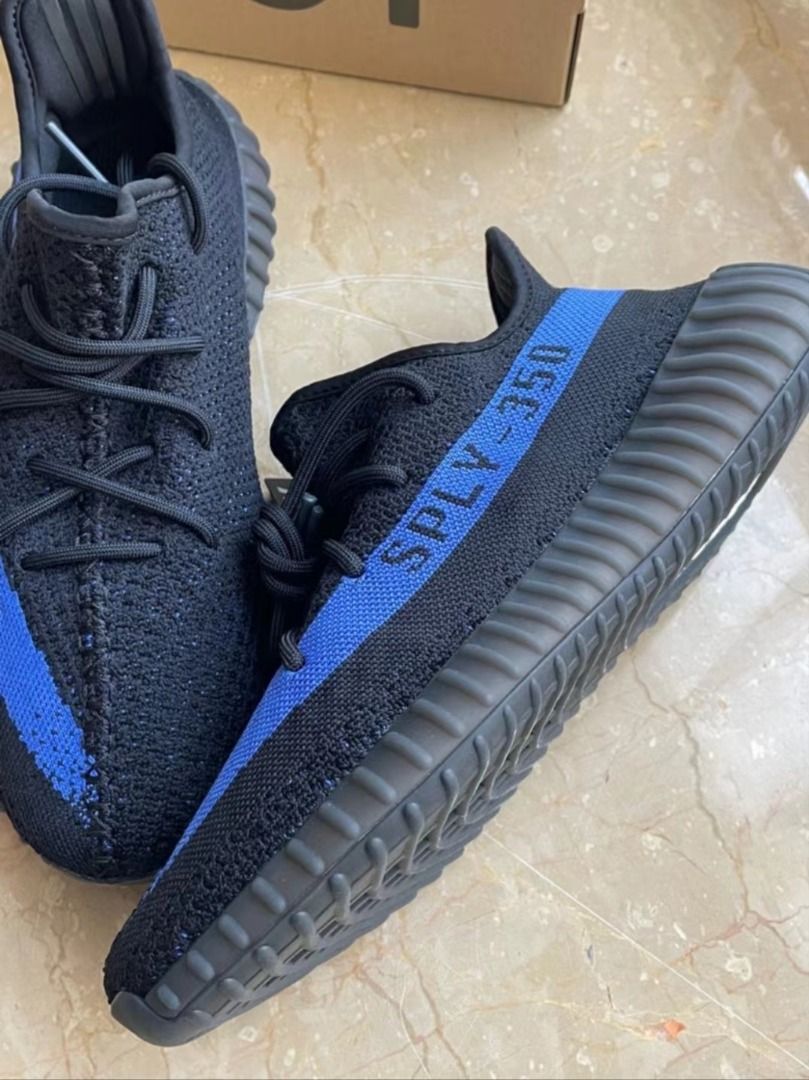 Adidas originals 350 blue shop