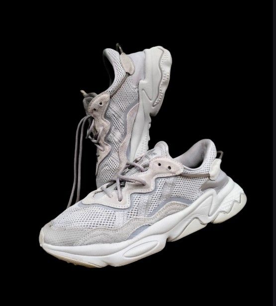 Adidas Ozweego
