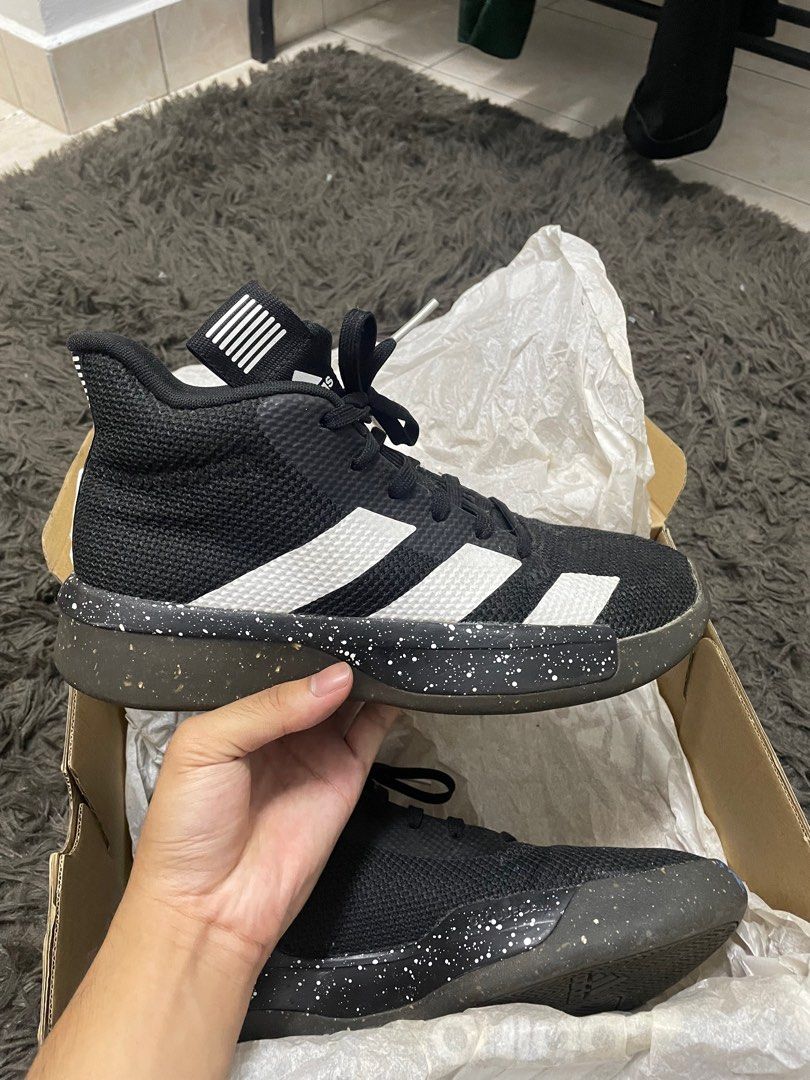 Adidas espadrille 2019 deals
