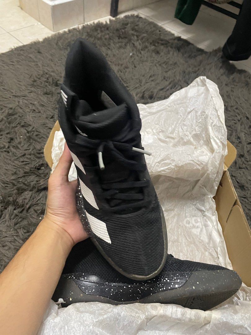 Adidas espadrille 2019 shop