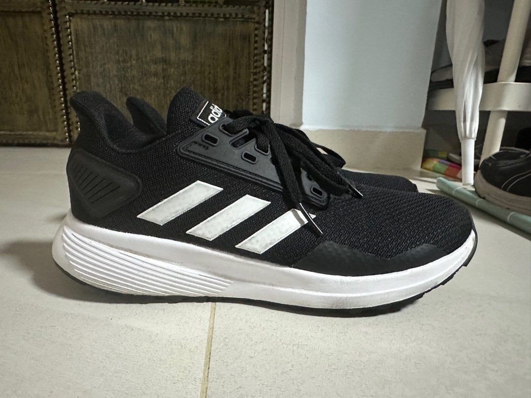 adidas gazelle silver green womens Men's Adidas Pureboost 23 Shoes :Olive Strata  iRUN Singapore