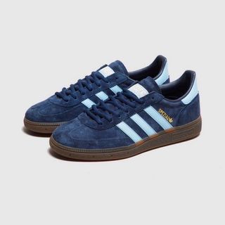 (Category: ) located in . Submitted by 12clearwardrobe (Listing ID 1327143061, Image 1). Description: .