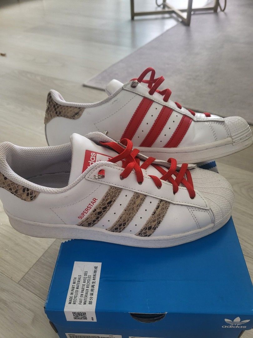 Us 6.5 adidas cheap