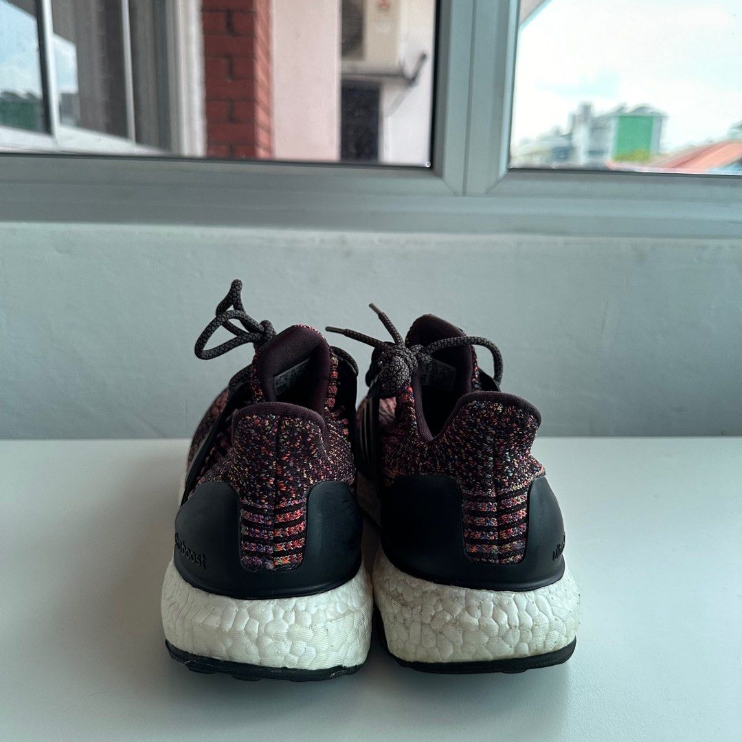 Fake ultra boost 3.0 cheap