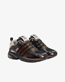 (Category: ) located in . Submitted by radzshop (Listing ID 1327151199, Image 1). Description: .