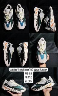 (Category: ) located in . Submitted by BossJThrift (Listing ID 1327110469, Image 1). Description: .