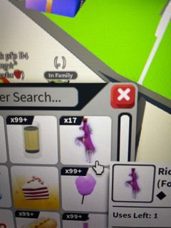 (Category: ) located in . Submitted by horikun (Listing ID 1327173658, Image 1). Description: .