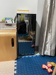 (Category: ) located in . Submitted by anemu911 (Listing ID 1327154043, Image 1). Description: .