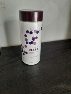 (Kategori: ) berada di . Dikirim oleh fazran.pl (ID iklan 1327068471, Gambar 1). Deskripsi: .