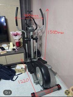 (Category: ) located in . Submitted by samluong (Listing ID 1327142832, Image 1). Description: .
