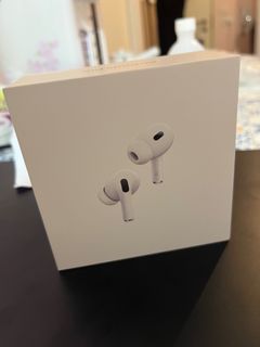（分類：）位於 。 由 jessse_ee 提交（商品編號 1327165582，圖片 1）。簡介： 。