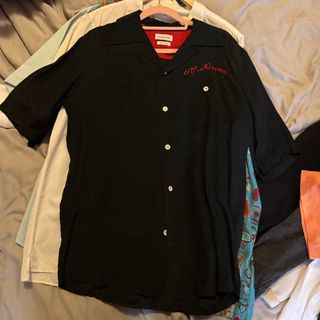 (Category: ) located in . Submitted by helloitsharris (Listing ID 1327209331, Image 1). Description: .