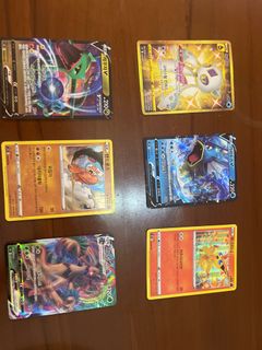 (Category: ) located in . Submitted by gr002444 (Listing ID 1327143344, Image 1). Description: .