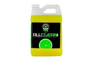 （分類：）位於 。 由 project-auto.com 提交（商品編號 1327203913，圖片 1）。簡介： 。