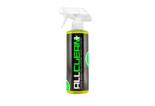 （分類：）位於 。 由 project-auto.com 提交（商品編號 1327203954，圖片 1）。簡介： 。