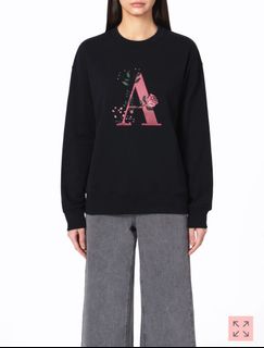（分類：）位於 。 由 hw_bb_store 提交（商品編號 1327199646，圖片 1）。簡介： 。