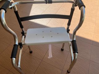 (Category: ) located in . Submitted by iamshiwei (Listing ID 1327053268, Image 1). Description: .