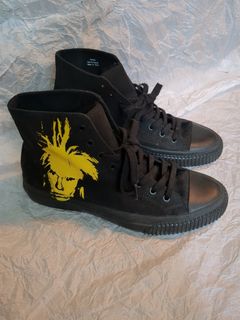 （分類：）位於 。 由 falconba 提交（商品編號 1327057775，圖片 1）。簡介： 。
