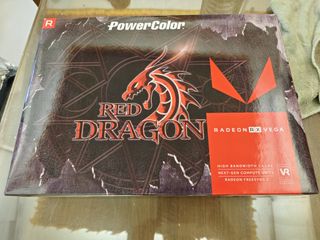 (Category: ) located in . Submitted by ruifalun (Listing ID 1327108529, Image 1). Description: .