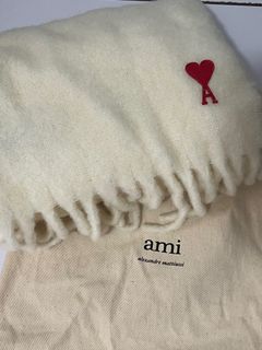 （分類：）位於 。 由 second_handsssss 提交（商品編號 1327107493，圖片 1）。簡介： 。