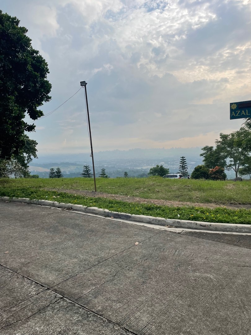 (Category: ) located in . Submitted by genjimenez (Listing ID 1327175856, Image 1). Description: .