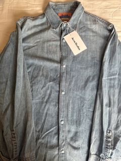 （分類：）位於 。 由 ctsz53729 提交（商品編號 1327143469，圖片 1）。簡介： 。