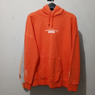 (Kategori: ) berada di . Dikirim oleh sierra_stuff (ID iklan 1327136567, Gambar 1). Deskripsi: .
